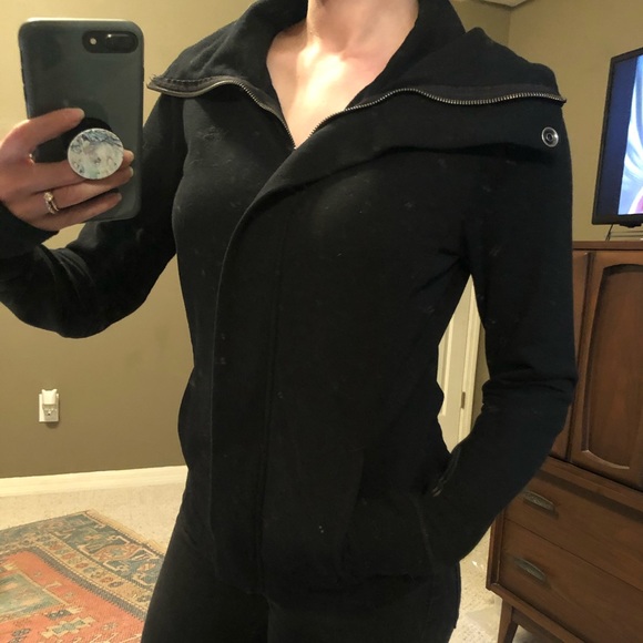 Banana Republic Jacket - Picture 1 of 4